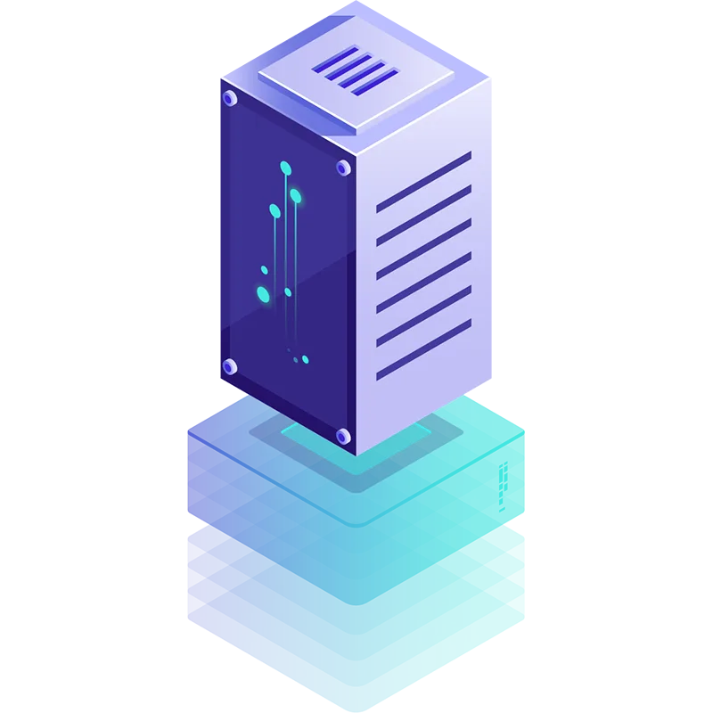 تعمیرات لپ تاپ در اصفهان