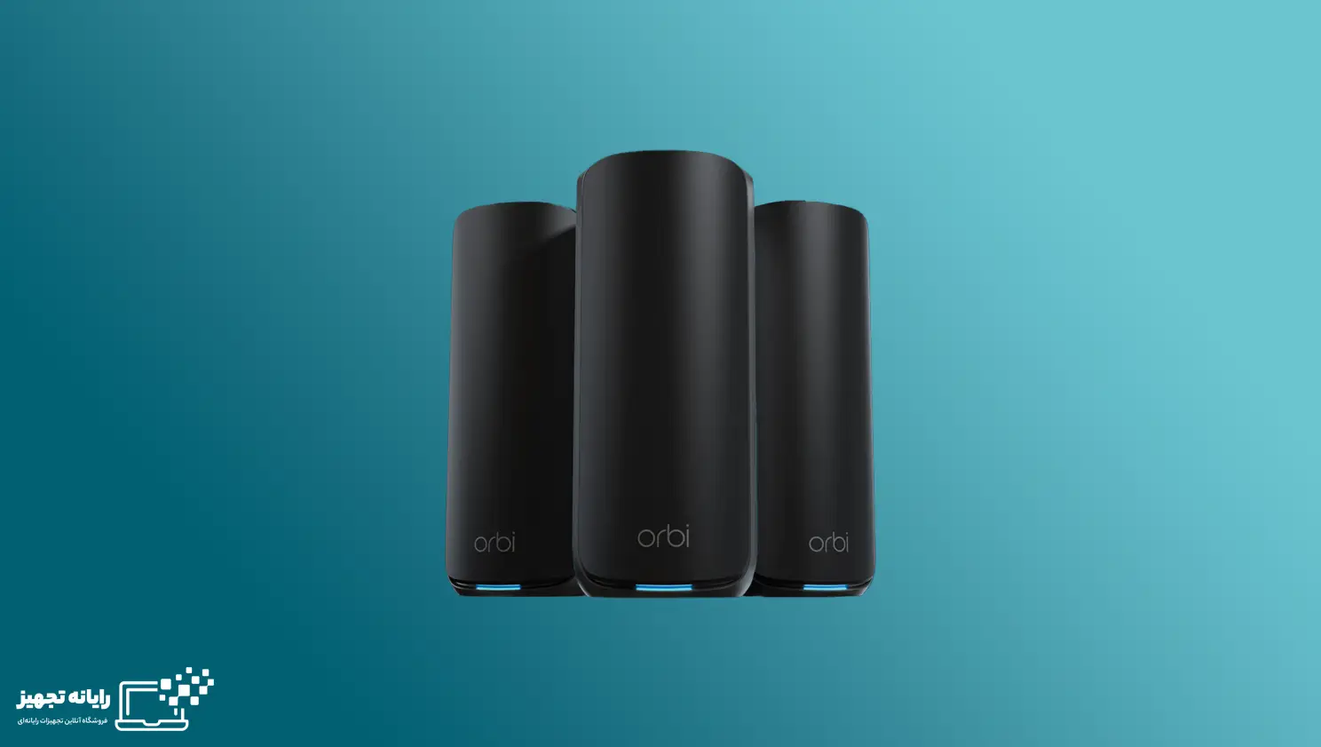 Netgear Orbi 870
