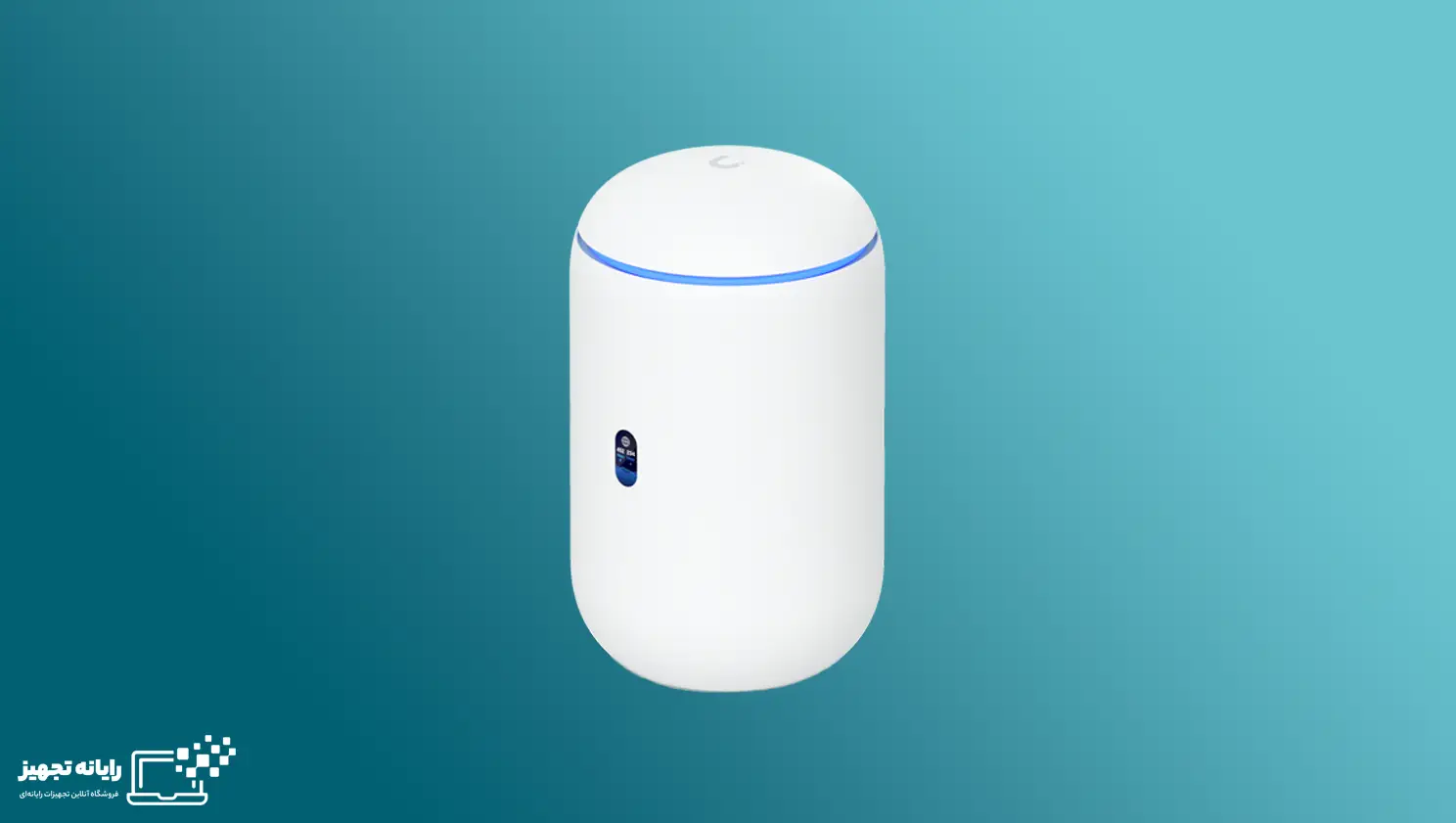 Ubiquiti UniFi Dream Router (UDR)
