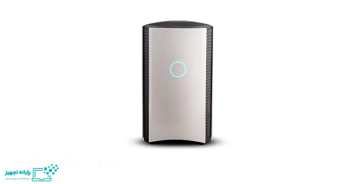 Bitdefender BOX
