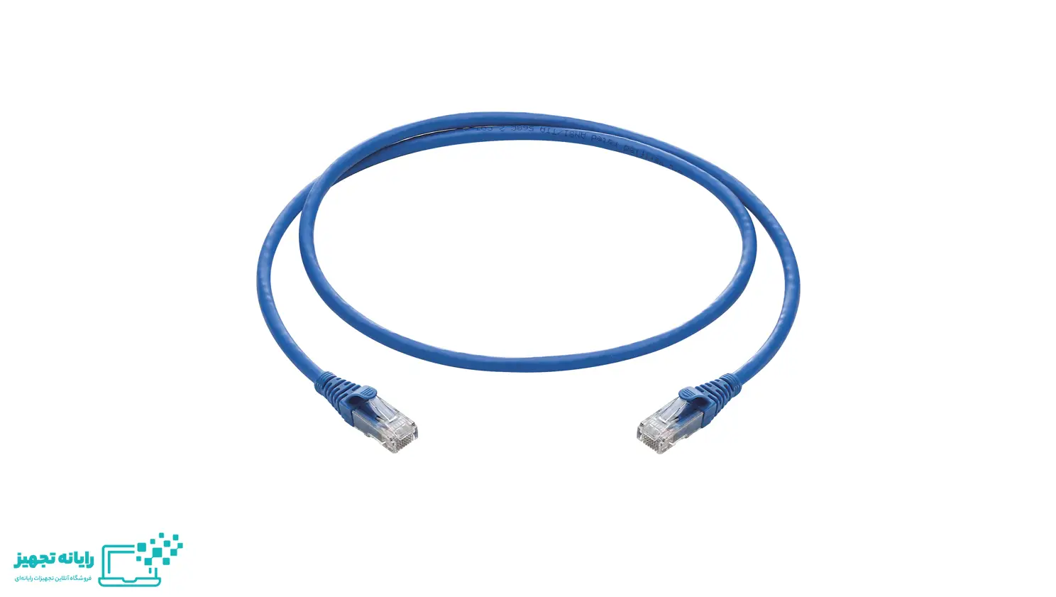 Patch Cord