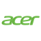acer copy