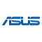 asus copy