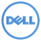 dell copy