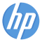hp copy