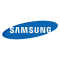 samsung (1) copy